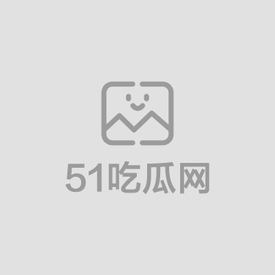 都市逍遥王1